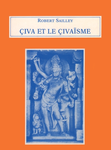 Civa et le ivaïsme : aperçu historique et philosophique
