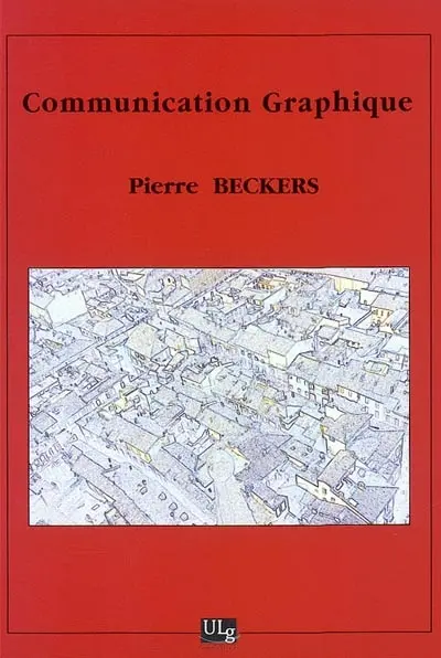 Communication graphique