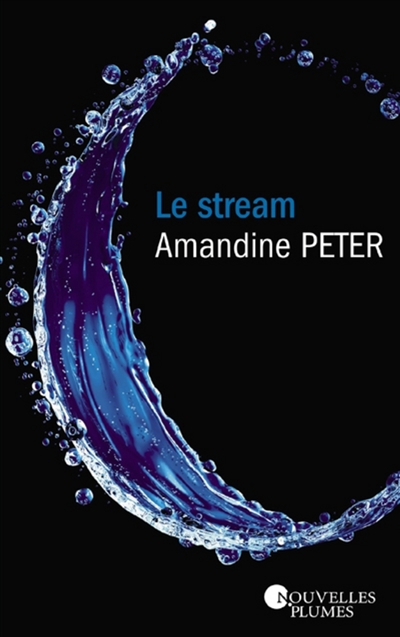 Le Stream