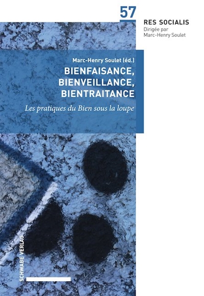 Bienfaisance,...