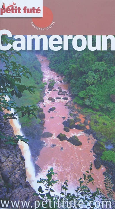 Cameroun