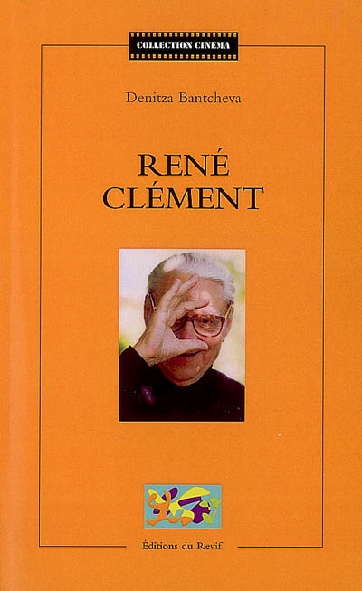 René Clément