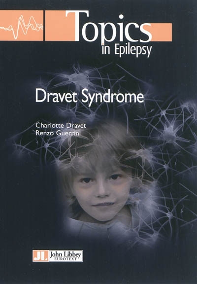 Dravet syndrome