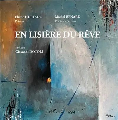 En lisière du rêve