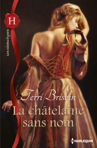 La châtelaine sans nom