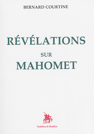 Révélations sur Mahomet