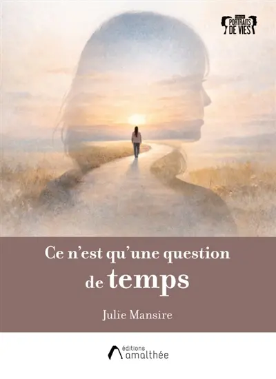 Ce n'est qu'une question de temps