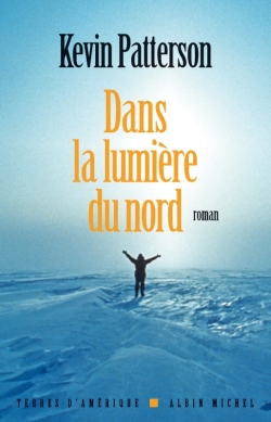 Dans la lumière du Nord