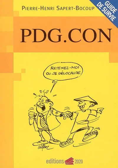PDG.con
