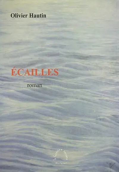 Ecailles