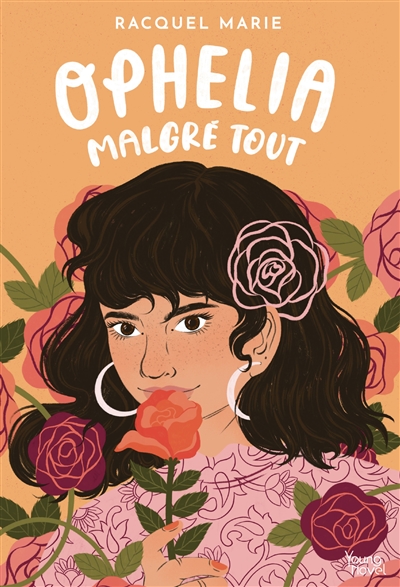 Ophelia malgré tout