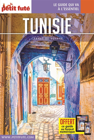 Tunisie