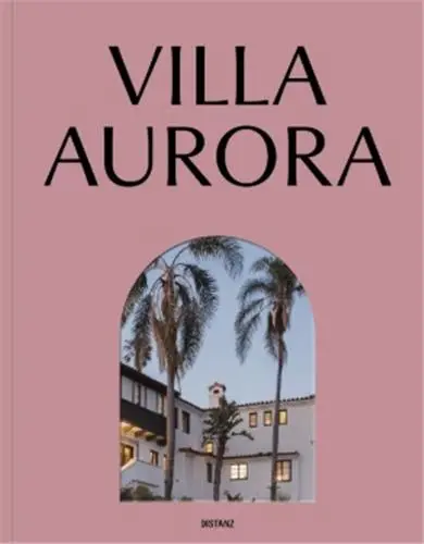 Villa Aurora