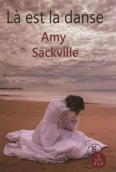Là est la danse