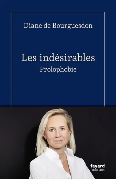 Les indésirables : prolophobie