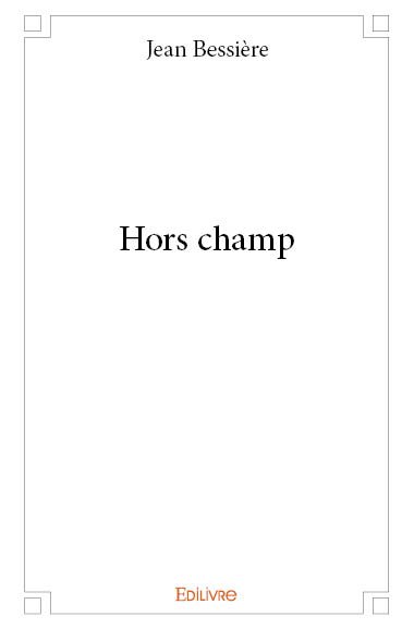 Hors champ