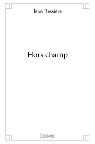 Hors champ