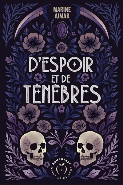 D'espoir et de ténèbres