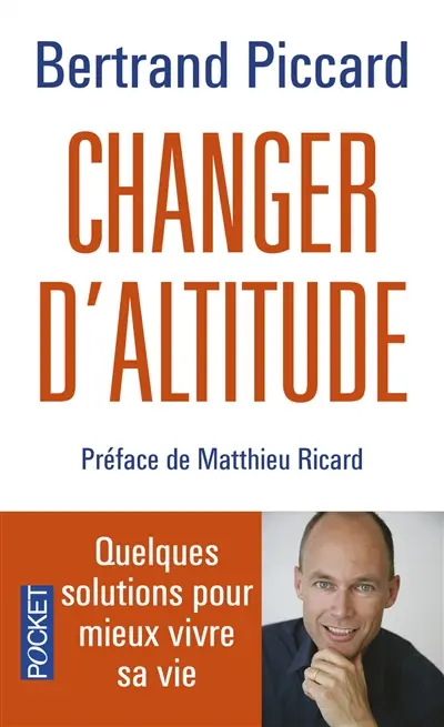 Changer d'altitude : quelques solutions pour mieux vivre sa vie
