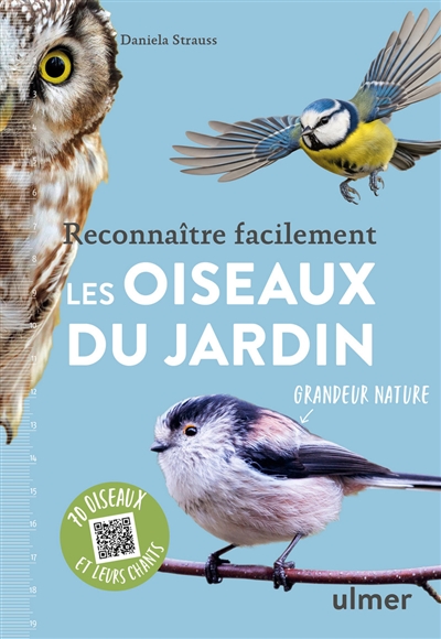 Reconnaître facilement les...