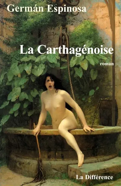 La Carthagénoise