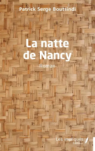 La natte de Nancy