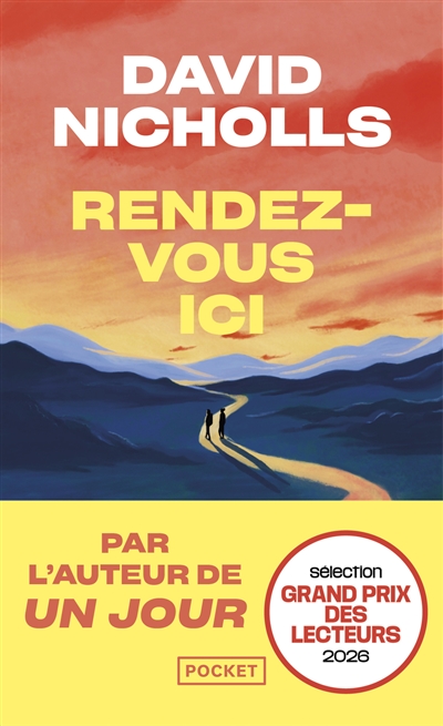 Rendez-vous ici