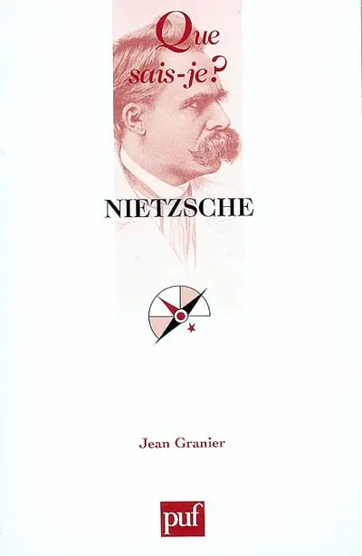 Nietzsche