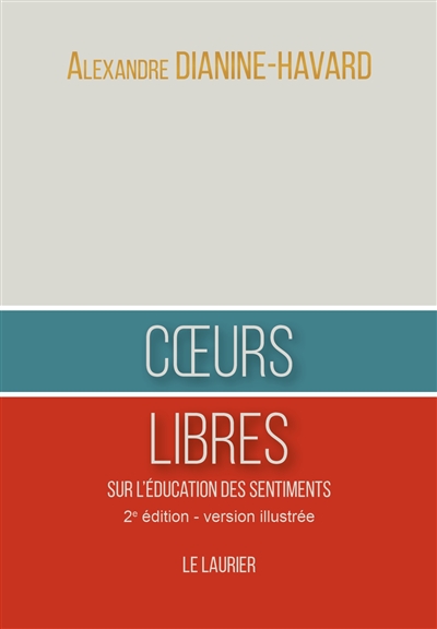 Coeurs libres : sur...