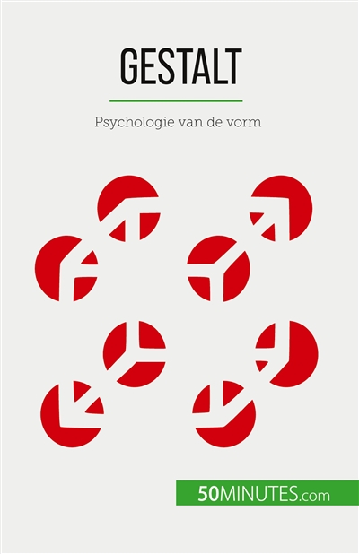Gestalt : Psychologie van...