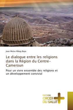 Le dialogue entre les...