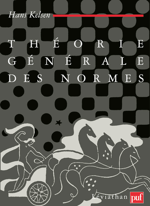 Théorie générale des normes