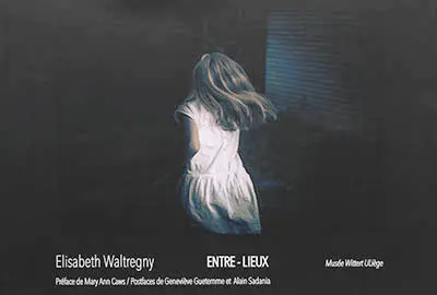 Entre-lieux