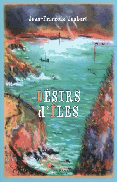 Désirs d'îles