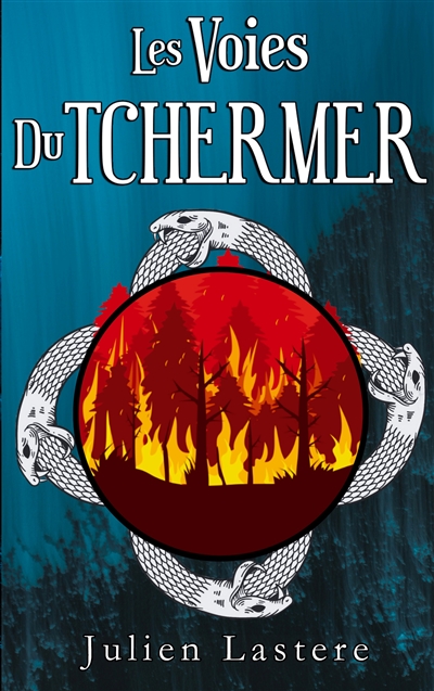 Les Voies du Tchermer :...