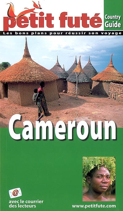 Cameroun