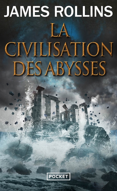 La civilisation des abysses