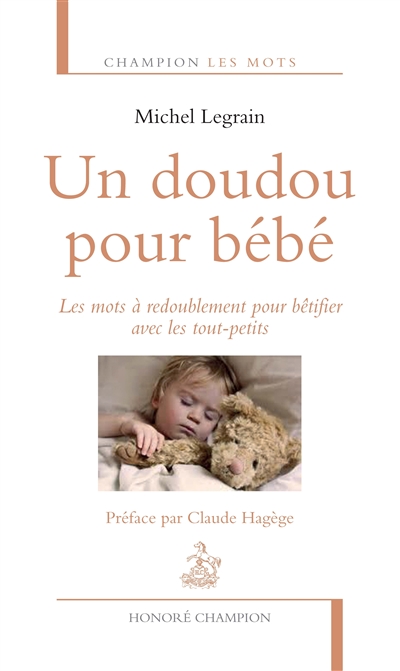 L'ours brun, géant des montagnes