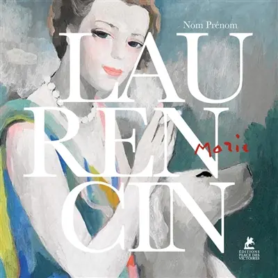 Laurencin