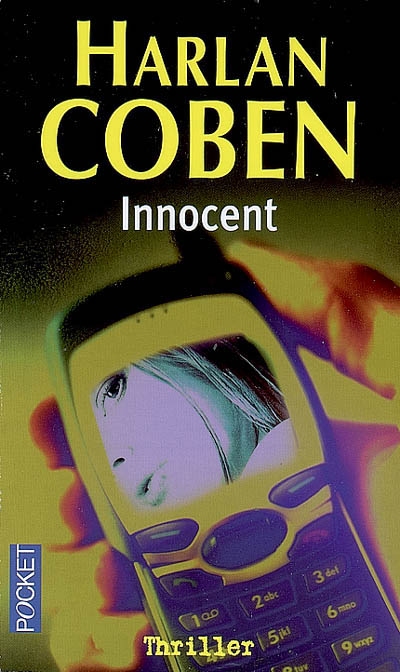 Innocent (poche)