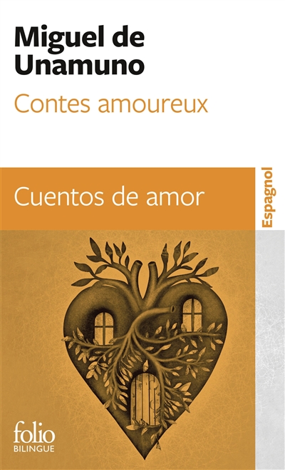 Contes amoureux. Cuentos de...