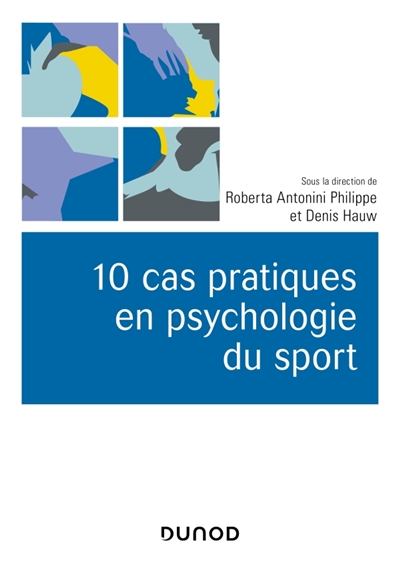 10 cas pratiques en...