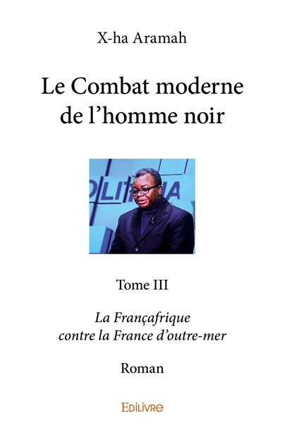 Le combat moderne de...