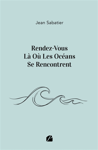 Rendez-Vous Là Où Les...