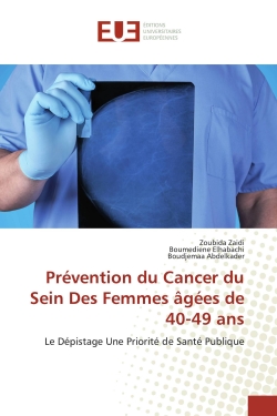 Prévention du Cancer du...