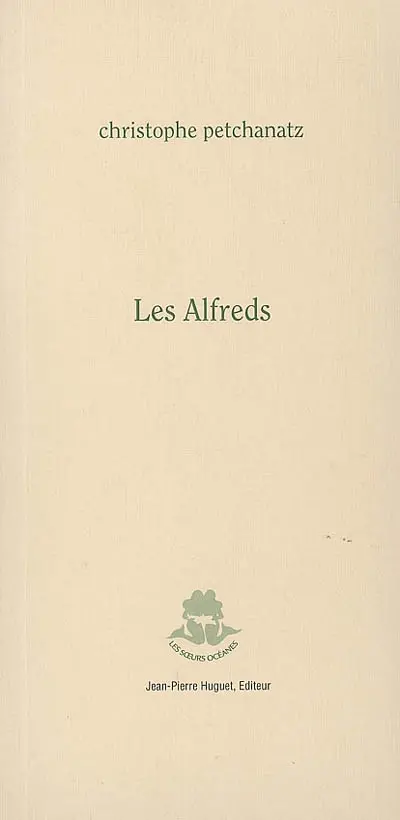 Les Alfreds