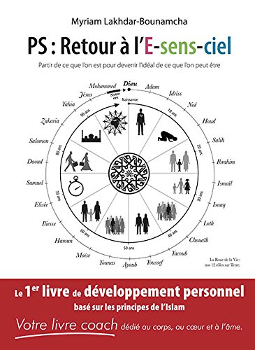 PS, retour à l'E-sens-ciel...