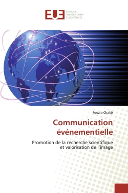 Rôle de la communication...