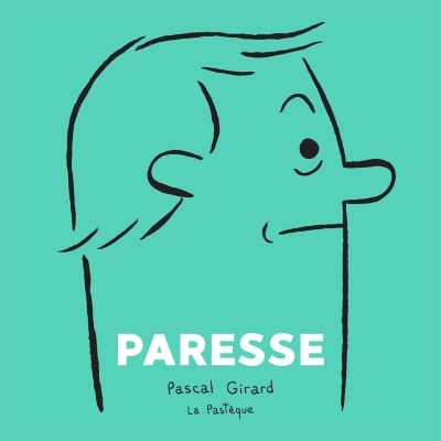 Paresse