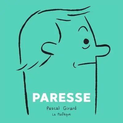 Paresse